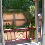 Apartament L'amiraute Honfleur