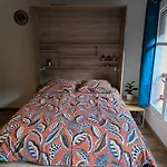 Apartament L'amiraute
