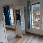 L'amiraute Apartament