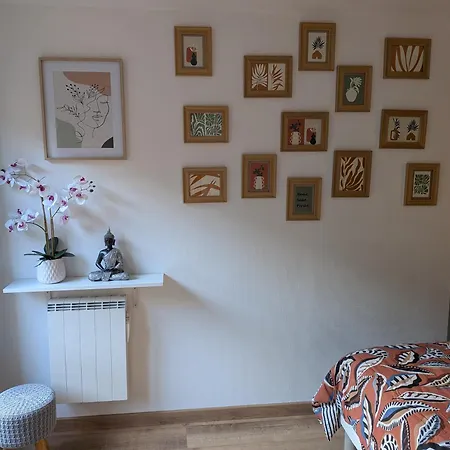 L'amiraute * 翁弗勒尔